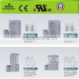 Decorative Modern Mini Led Wall Light Outdoor thumbnail-2