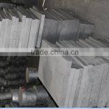 Graphite Plate thumbnail-5