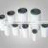 Jewelry Graphite Mold thumbnail-5