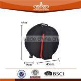 Snare Drum Bags Snare Cases With Shoulder Straps Quality Choice thumbnail-1