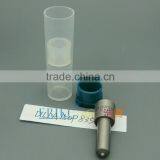 Denso High Pressure Common Rail Automatic Oil Nozzle DLLA150P835 Nozzle for Kubota thumbnail-5