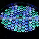 Good Price Spot Stage Light Cheap 108*3w Led Moving Head Stage Lighting thumbnail-5