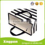 Office Supplies Office Supplies,customized Paper Gift Bag, Luxury Paper Shopping Bag thumbnail-1