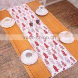 Christmas Table Cloth thumbnail-6