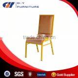 Iron Chair Wedding thumbnail-3