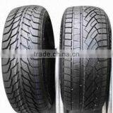 14 Inch Tubeless Winter Car Tyre 175/70r14 Snow Car Tire With Discount thumbnail-1