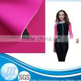 Smooth Skin Neoprene for Wetsuit Wholesale