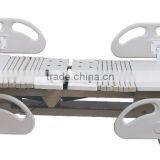 BK507 Hot Sale Children Pediatric Hospital Bed thumbnail-6