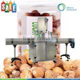 Automatic Diameter Fixed Tin Can Sealer Machine Supplier thumbnail-5