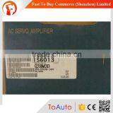 Hot Original MR-J4-500A 220v 5kw Mitsubishi Servo Motion Control Controller