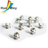 Top Qualityt FDM 3D Printer Hueway 3D Printer Kits thumbnail-1