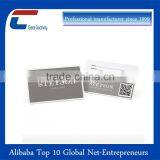 125khz T5577 New Design Rfid Card thumbnail-2