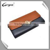 New Product Wallet With Good Quality thumbnail-3