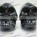 Slime Toy Skull Slime Putty Toys Classical Toys thumbnail-3