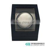 Hot Sell Automatic Watch Winder With Acrylic Window thumbnail-2