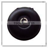 2015 Mini Cute Personalized EVA Earphone Hard Case