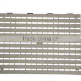 PLASTIC DOOR MAT F-0333 thumbnail-3