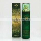 3w Clinic Snail Mucus Moisture Lotion 150ml thumbnail-1