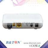 1 Port Gigabit ONT