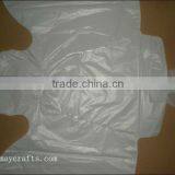 Bio Angel Balloons Detail Pictures