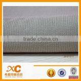 100% cotton 14w corduroy trousers fabric manufactures