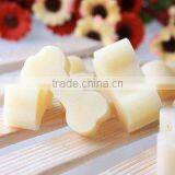 2016 Chewing Pet /Dog Jam Center Food Processing Equipment/Making Machine thumbnail-4