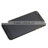 Back Cover Housing Replacement for Iphone 6s thumbnail-1