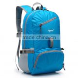 2015 New Design High Quality Backpack Bag Sublimation