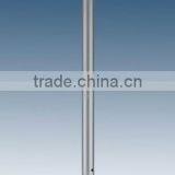 Underpinning Helical Screw Piles China Factory thumbnail-4