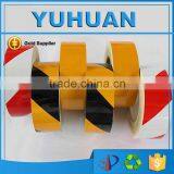 China Stock Infrared Reflective Tape With Free Samples thumbnail-1