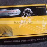 Pneumatic Tools F50 Nailer thumbnail-4