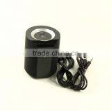 2016 Hot Sale 15W Bluetooth Speaker With NFC Function thumbnail-2