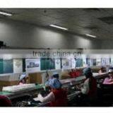 Shenzhen Aok Display Co., Ltd. company overview - view 2 thumbnail