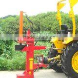 Hydraul Pumps Log Splitter With Good Efficiency