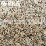 Hot selling rich granite style weather resistant paint coating