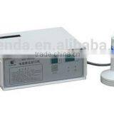 High Quality Bottle Packing Seal Bottle Gasket Sealing Machine