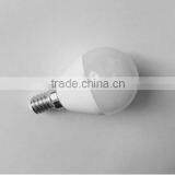 China Factory Directly Sale E27/E14 Led Bulb Raw Material thumbnail-1