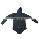 Spearfishing Wetsuits China Neoprene Wetsuit thumbnail-3