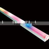 LED Tube Light Multi- Color SLTM5010