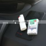 new design car accessories made in china