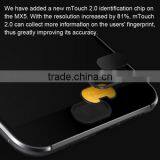 IN STOCK MEIZU MX5 5.5 Inch Capacitive Screen Flyme 4.5 Smart Phone thumbnail-4