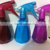 Home 350ml Trigger Sprayer.hand Pressure 300ml Sprayer.garden Sprayer Bottle thumbnail-4
