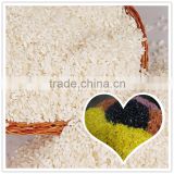 High-yield Artificial Rice Pre-producted Rice Food Processing Line thumbnail-2