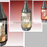 LED Disposable Stalk Household Star Lamp Light Led Botton Shape Indoor Led Decorative Lamp Light thumbnail-5