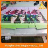 2016 Promotion Pvc Foam Board Stand