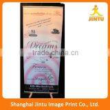 2016 X Banner,advertising Equipment X Banner Display Stand Quality Choice