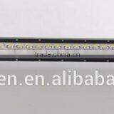 120w Led Light Bar,car Led Light Bar