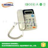 Advanced Hospital Wired Nurse Calling System