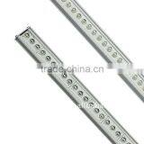 Waterproof IP65 LED strip bar light