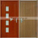 Entrance Door Closer Interior Door Front Door Window and Door Design thumbnail-1